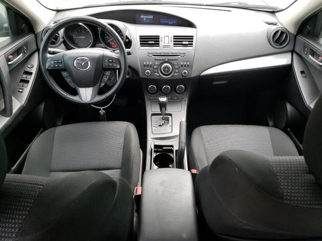 Photo 7 VIN: JM1BL1LP9D1815747 - MAZDA 3 I 