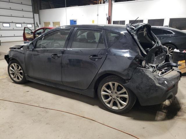 Photo 1 VIN: JM1BL1M52B1363005 - MAZDA MAZDA3 