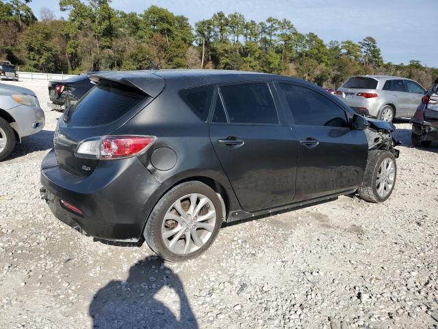 Photo 2 VIN: JM1BL1M52B1426815 - MAZDA MAZDA3 