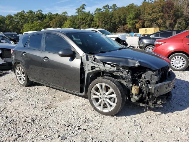 Photo 3 VIN: JM1BL1M52B1426815 - MAZDA MAZDA3 