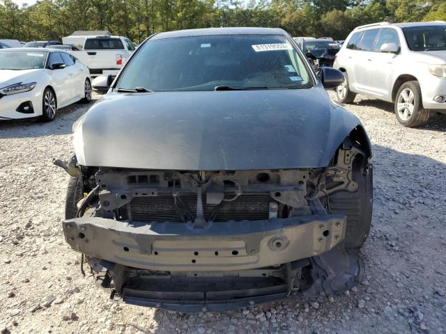 Photo 4 VIN: JM1BL1M52B1426815 - MAZDA MAZDA3 