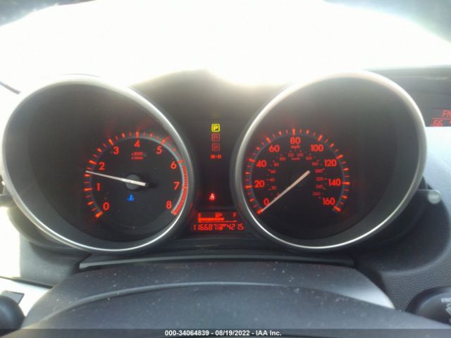 Photo 6 VIN: JM1BL1M53B1393372 - MAZDA 3 