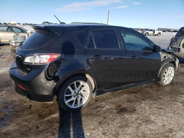 Photo 2 VIN: JM1BL1M56D1721774 - MAZDA 3 S 