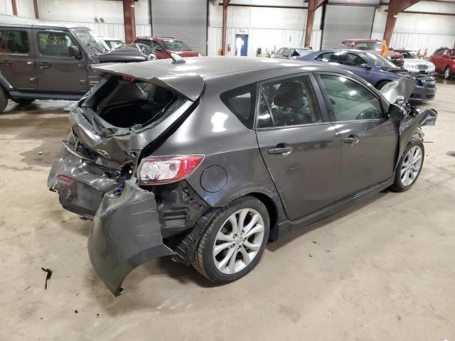 Photo 3 VIN: JM1BL1M60B1412663 - MAZDA 3 S 