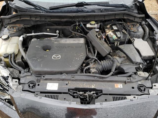 Photo 6 VIN: JM1BL1M68C1521714 - MAZDA 3 S 