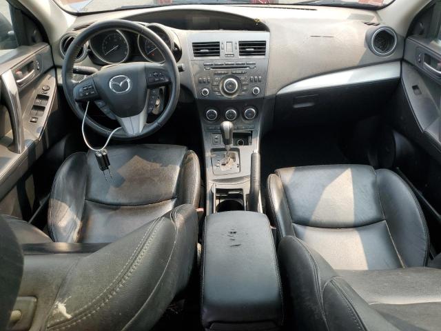 Photo 7 VIN: JM1BL1M69C1506476 - MAZDA 3 S 