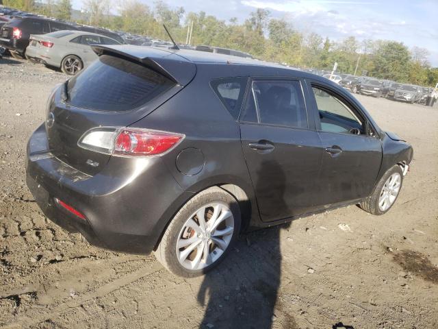 Photo 2 VIN: JM1BL1M6XB1471560 - MAZDA 3 S 