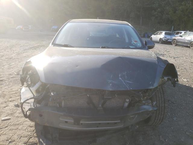 Photo 4 VIN: JM1BL1M6XB1471560 - MAZDA 3 S 