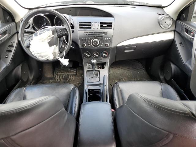 Photo 7 VIN: JM1BL1M71C1670572 - MAZDA 3 