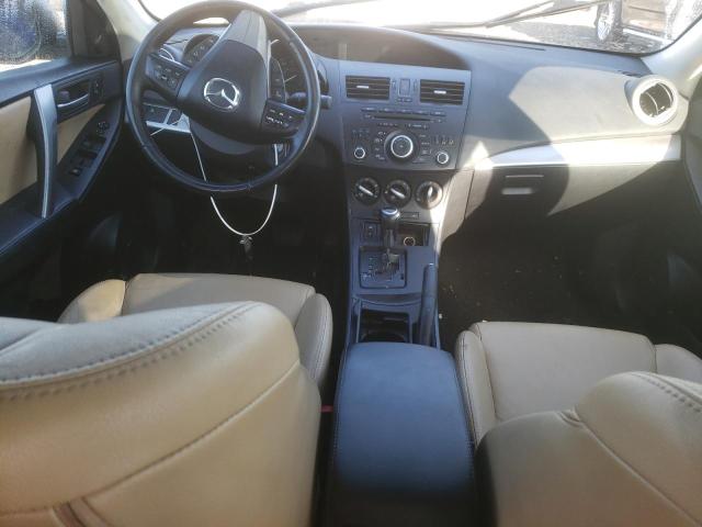 Photo 7 VIN: JM1BL1M75C1609693 - MAZDA 3 