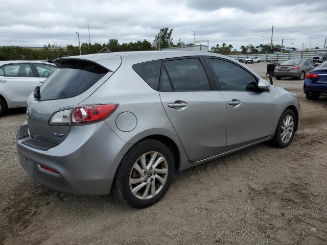 Photo 2 VIN: JM1BL1M77D1736768 - MAZDA 3 