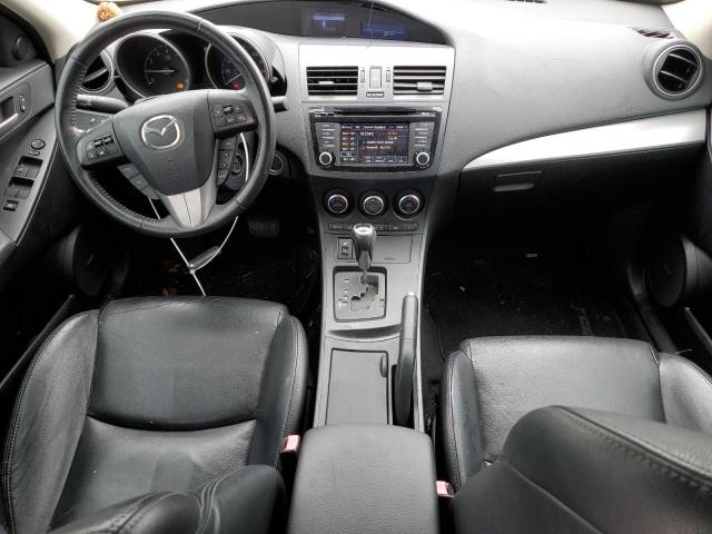 Photo 7 VIN: JM1BL1M77D1736768 - MAZDA 3 