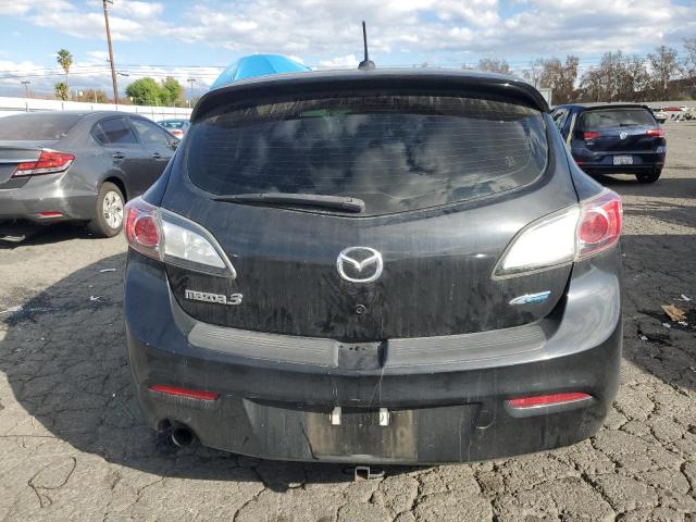 Photo 5 VIN: JM1BL1M7XC1576674 - MAZDA 3 