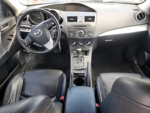 Photo 7 VIN: JM1BL1M7XC1576674 - MAZDA 3 