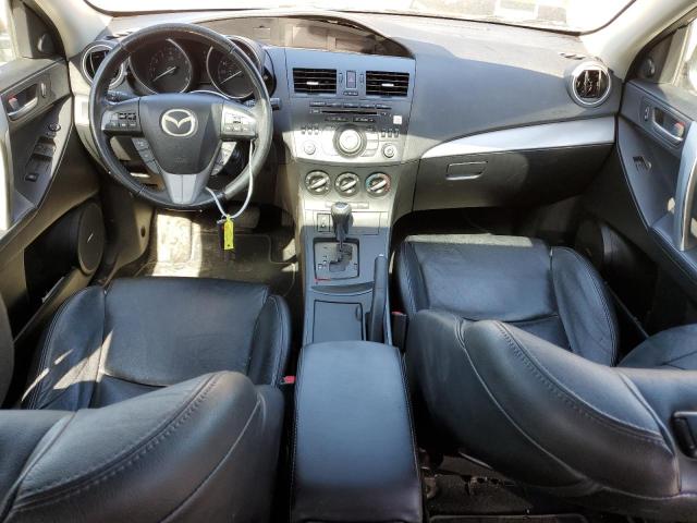 Photo 7 VIN: JM1BL1M83C1613296 - MAZDA 3 