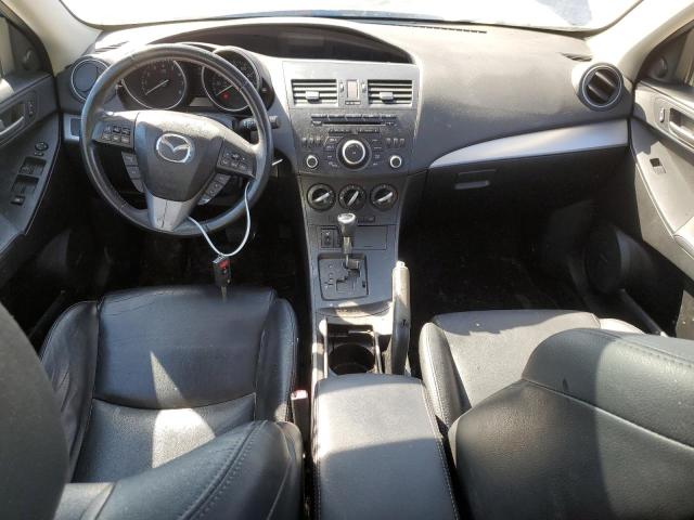 Photo 7 VIN: JM1BL1M83C1676818 - MAZDA 3 