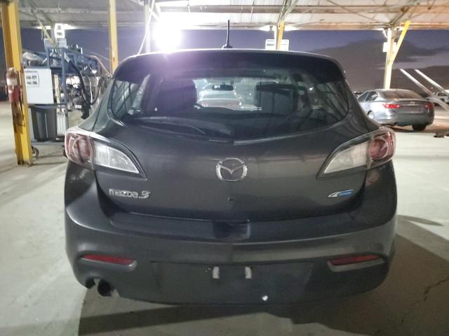 Photo 5 VIN: JM1BL1M83C1682456 - MAZDA 3 