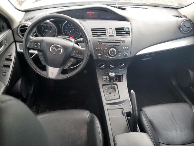 Photo 7 VIN: JM1BL1M83C1682487 - MAZDA 3 