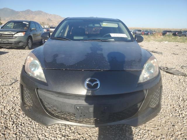 Photo 4 VIN: JM1BL1M84C1644654 - MAZDA 3 I 