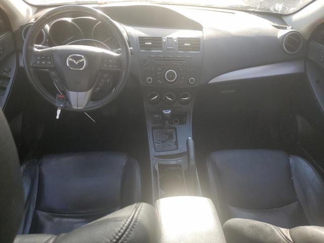 Photo 7 VIN: JM1BL1M84C1644654 - MAZDA 3 I 