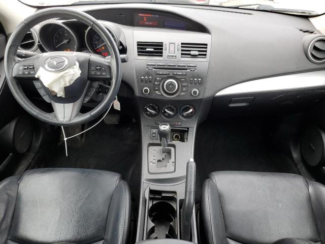 Photo 7 VIN: JM1BL1M87C1594560 - MAZDA 3 