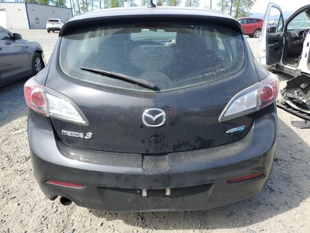 Photo 5 VIN: JM1BL1M87C1605072 - MAZDA 3 