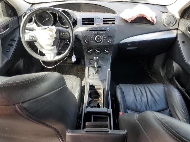 Photo 7 VIN: JM1BL1M87C1605072 - MAZDA 3 