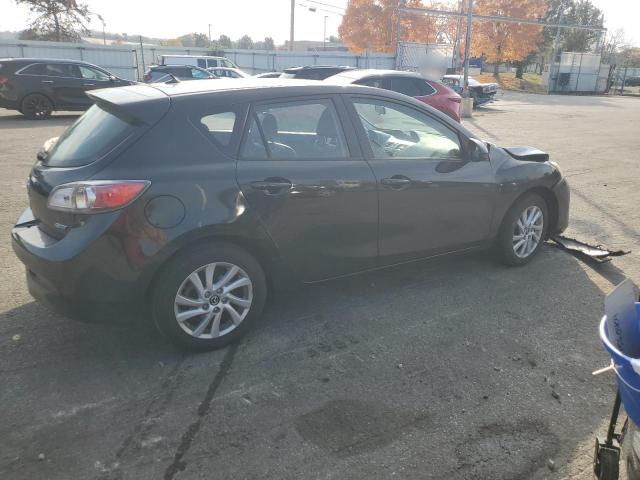 Photo 2 VIN: JM1BL1MP7D1742540 - MAZDA 3 I 