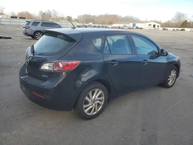 Photo 2 VIN: JM1BL1MP7D1793617 - MAZDA 3 I 