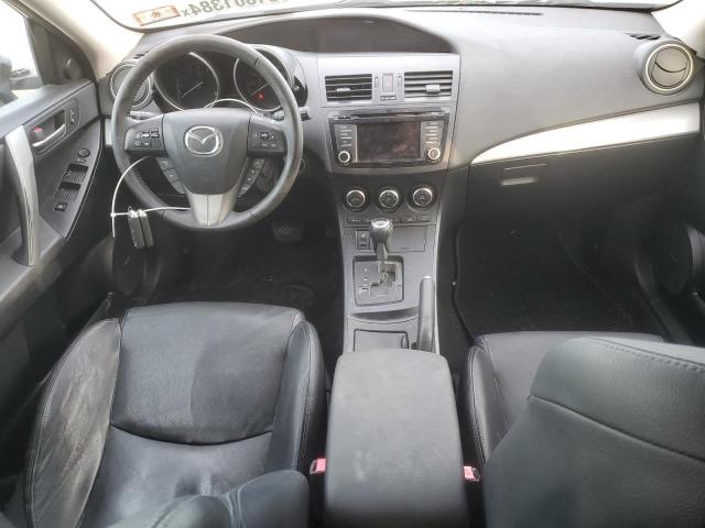 Photo 7 VIN: JM1BL1MP7D1793617 - MAZDA 3 I 