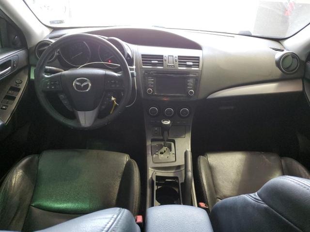 Photo 7 VIN: JM1BL1MP8D1749982 - MAZDA 3 I 