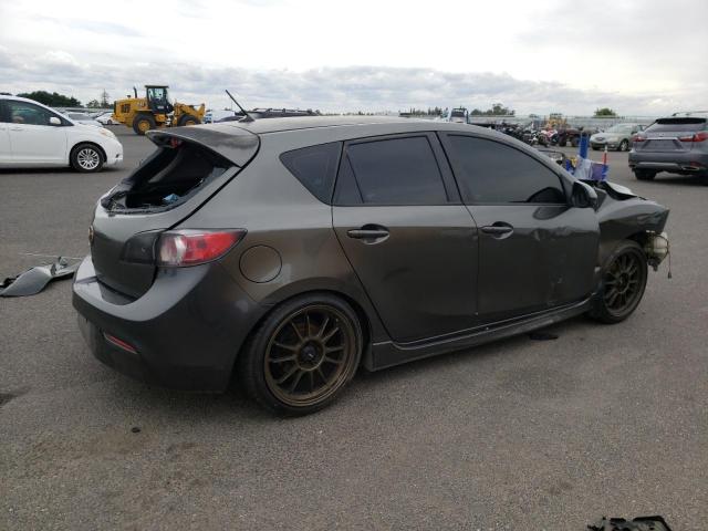 Photo 2 VIN: JM1BL1MPXD1800480 - MAZDA 3 I 