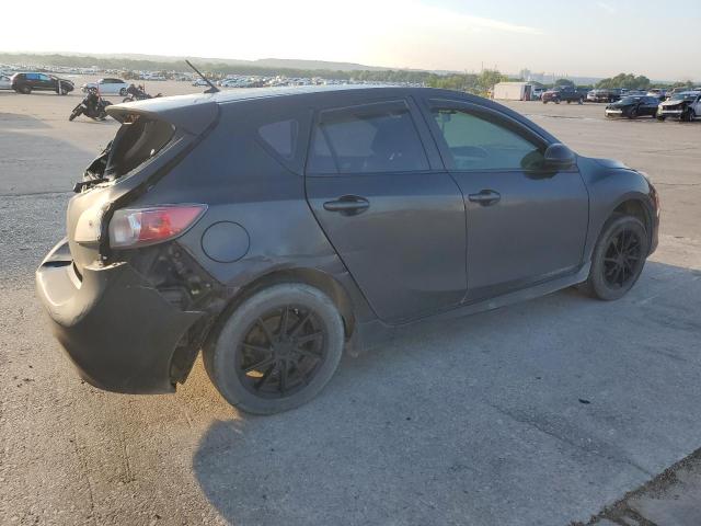 Photo 2 VIN: JM1BL1MPXD1823676 - MAZDA 3 I 