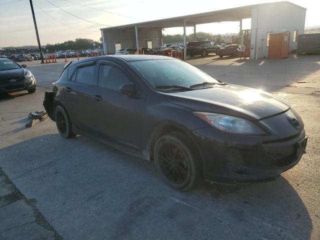 Photo 3 VIN: JM1BL1MPXD1823676 - MAZDA 3 I 