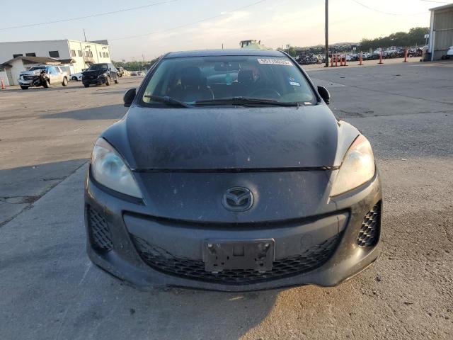 Photo 4 VIN: JM1BL1MPXD1823676 - MAZDA 3 I 