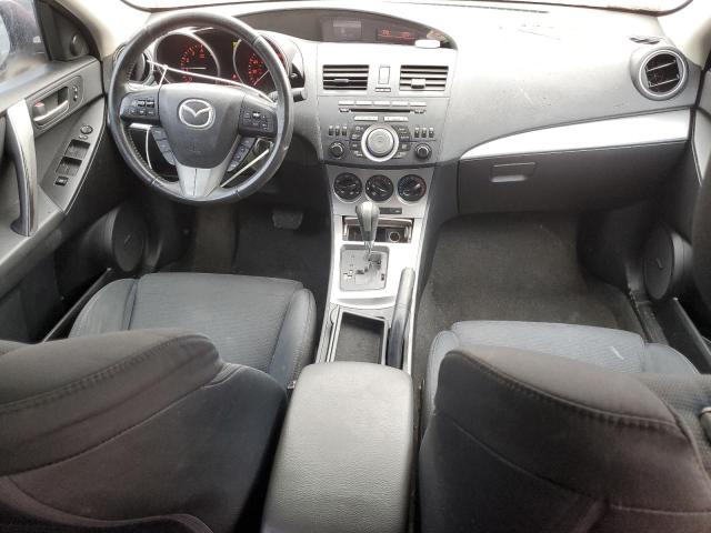 Photo 7 VIN: JM1BL1S50A1310241 - MAZDA 3 S 