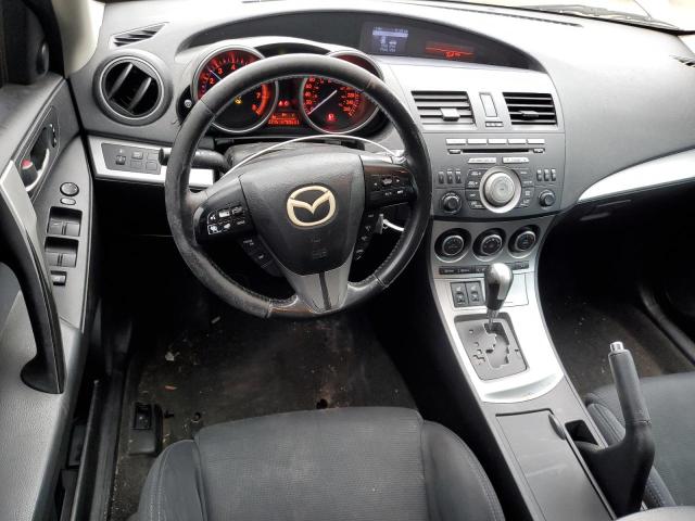 Photo 7 VIN: JM1BL1S52A1201019 - MAZDA 3 S 