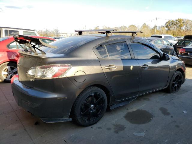 Photo 2 VIN: JM1BL1S52A1266565 - MAZDA 3 S 