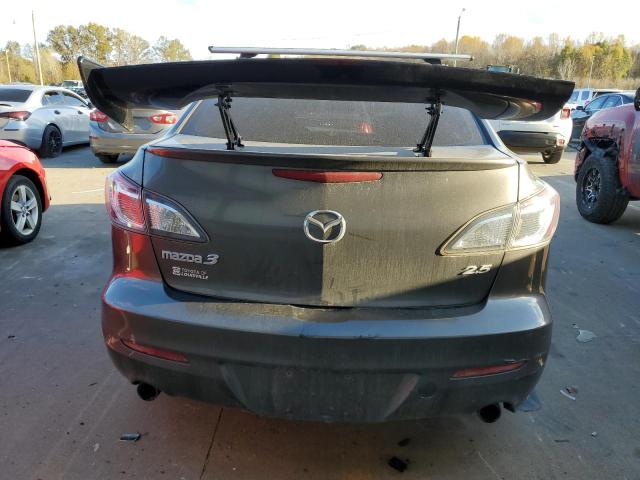 Photo 5 VIN: JM1BL1S52A1266565 - MAZDA 3 S 