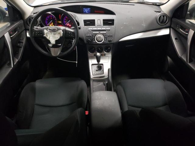 Photo 7 VIN: JM1BL1S52A1340387 - MAZDA MAZDA3 