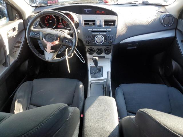 Photo 7 VIN: JM1BL1S53A1295945 - MAZDA MAZDA3 