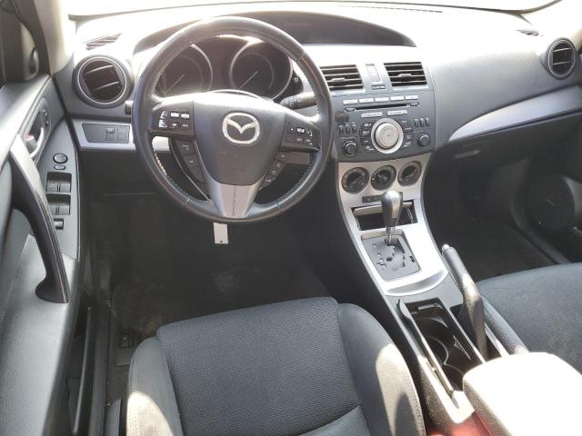 Photo 7 VIN: JM1BL1S53A1319032 - MAZDA 3 S 