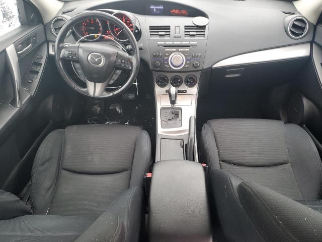 Photo 7 VIN: JM1BL1S54A1192209 - MAZDA MAZDA3 