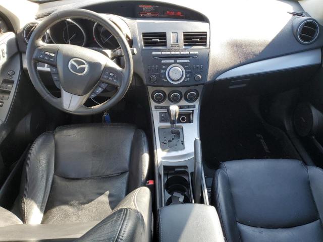 Photo 7 VIN: JM1BL1S54A1240856 - MAZDA 3 S 