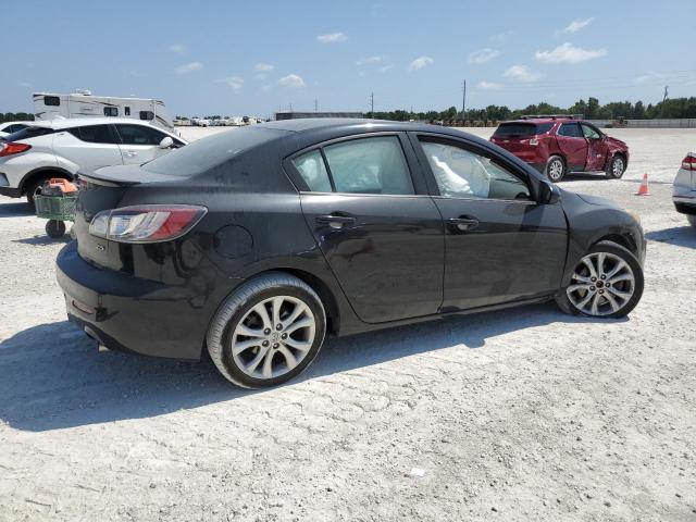 Photo 2 VIN: JM1BL1S54A1308220 - MAZDA 3 S 