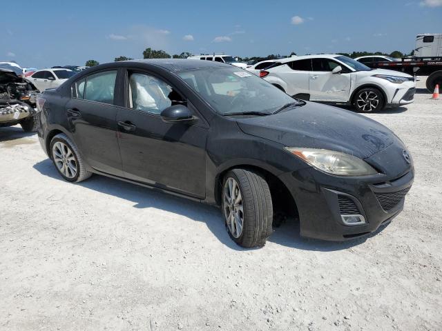 Photo 3 VIN: JM1BL1S54A1308220 - MAZDA 3 S 