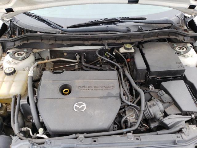 Photo 6 VIN: JM1BL1S54A1316060 - MAZDA 3 S 