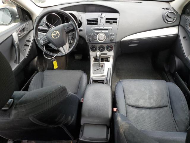 Photo 7 VIN: JM1BL1S56A1226229 - MAZDA MAZDA3 