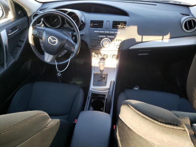 Photo 7 VIN: JM1BL1S58A1309452 - MAZDA MAZDA3 