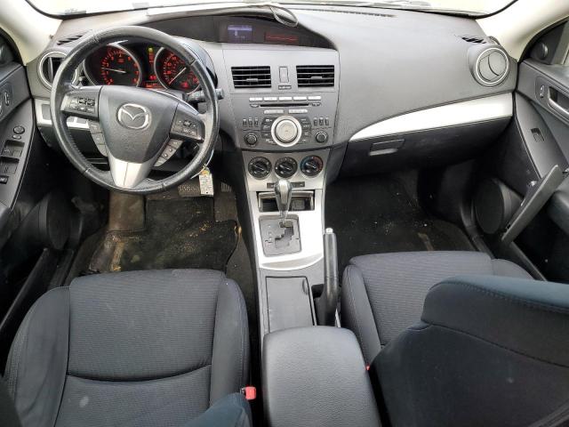 Photo 7 VIN: JM1BL1S58A1346016 - MAZDA 3 S 